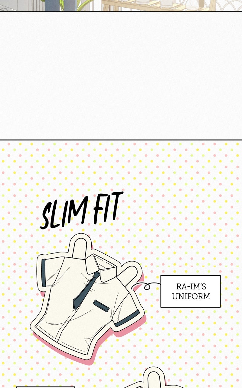 Read Operation True Love EN Manga Online