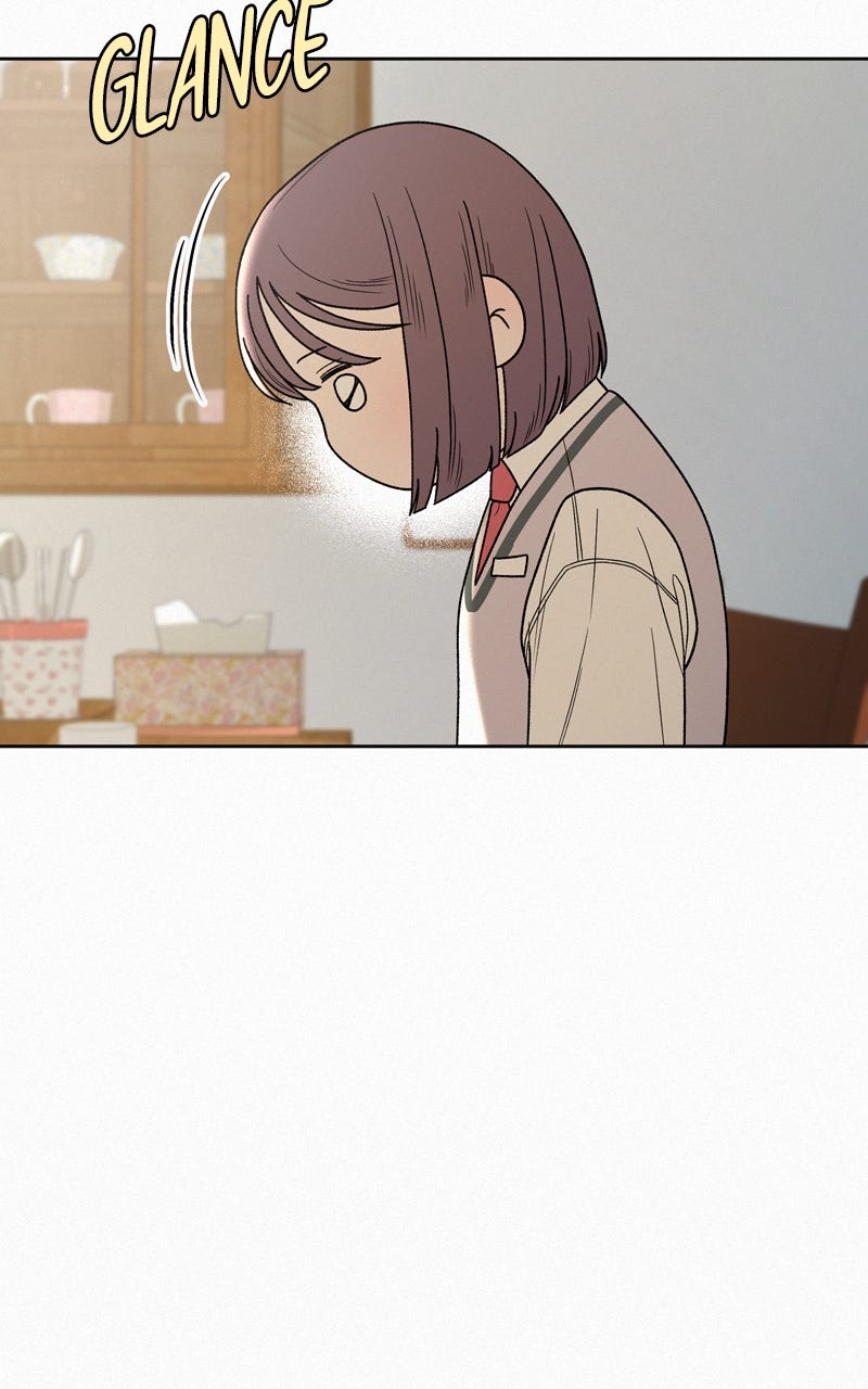 Read Operation True Love EN Manga Online