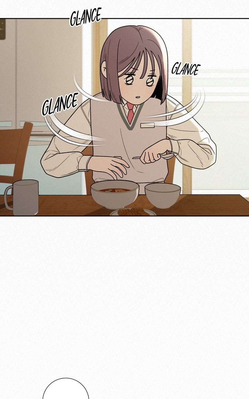 Read Operation True Love EN Manga Online