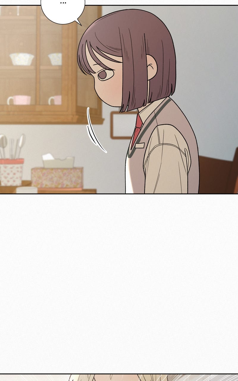 Read Operation True Love EN Manga Online