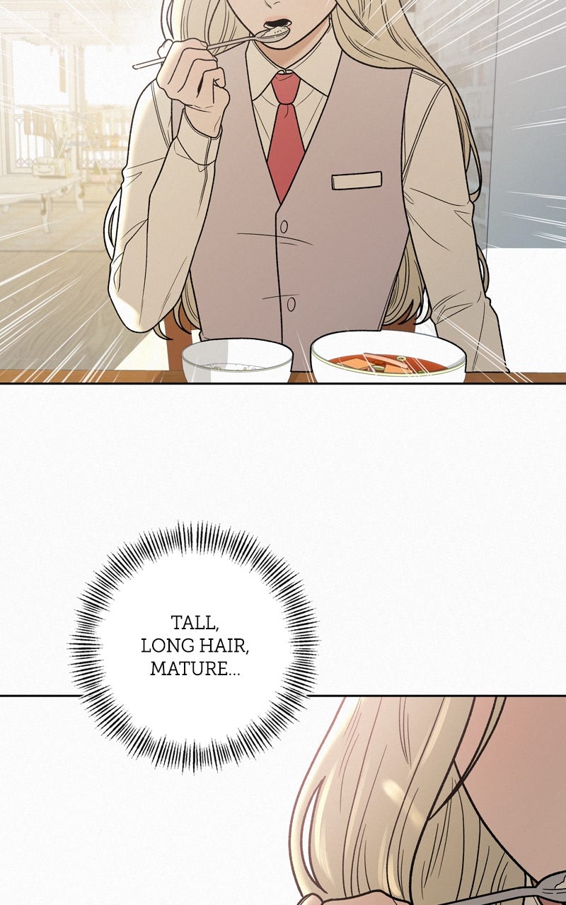 Read Operation True Love EN Manga Online