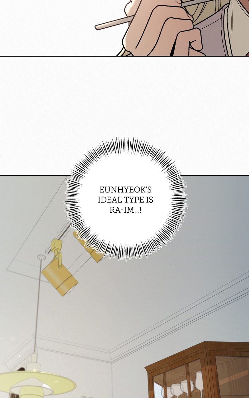 Read Operation True Love EN Manga Online