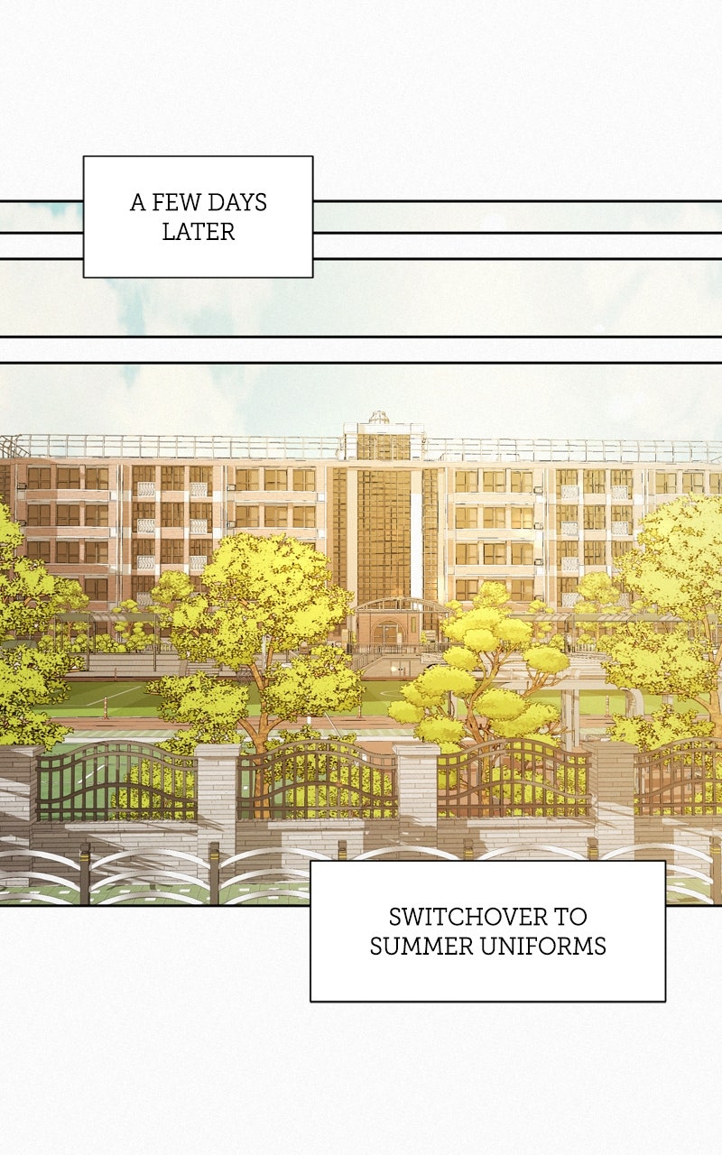 Read Operation True Love EN Manga Online