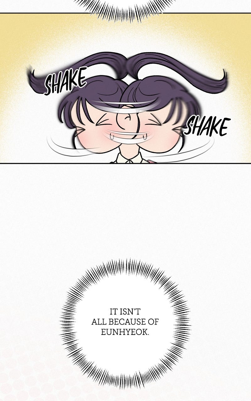 Read Operation True Love EN Manga Online