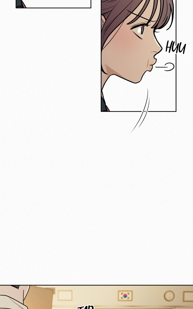 Read Operation True Love EN Manga Online