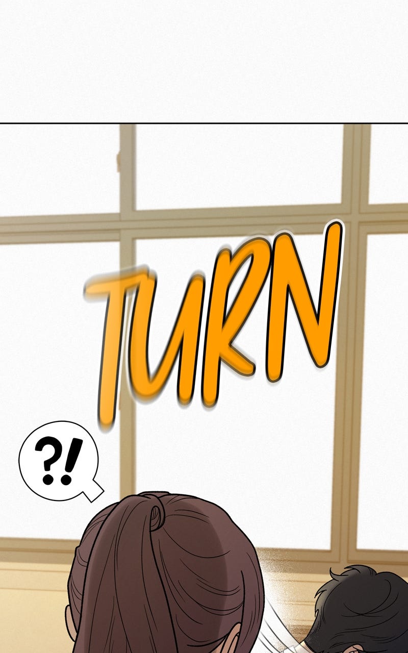 Read Operation True Love EN Manga Online