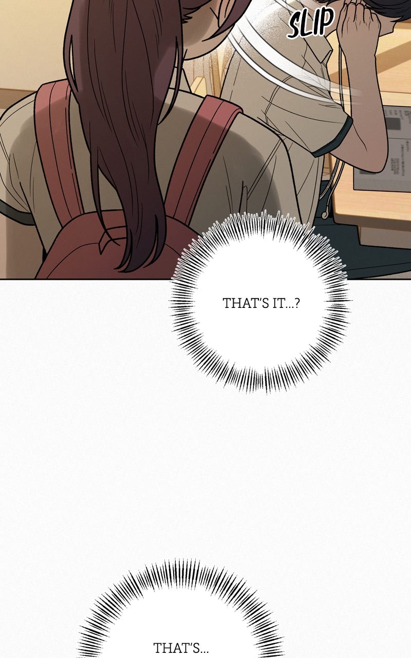 Read Operation True Love EN Manga Online