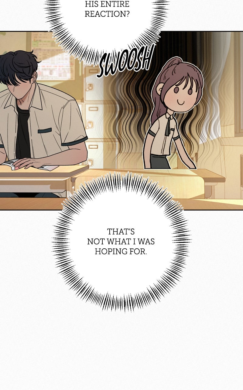 Read Operation True Love EN Manga Online