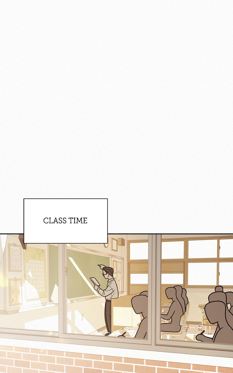 Read Operation True Love EN Manga Online