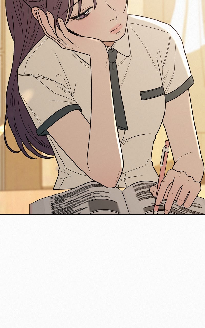 Read Operation True Love EN Manga Online