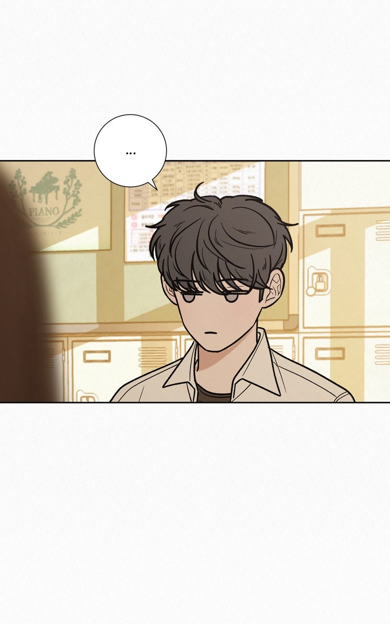 Read Operation True Love EN Manga Online