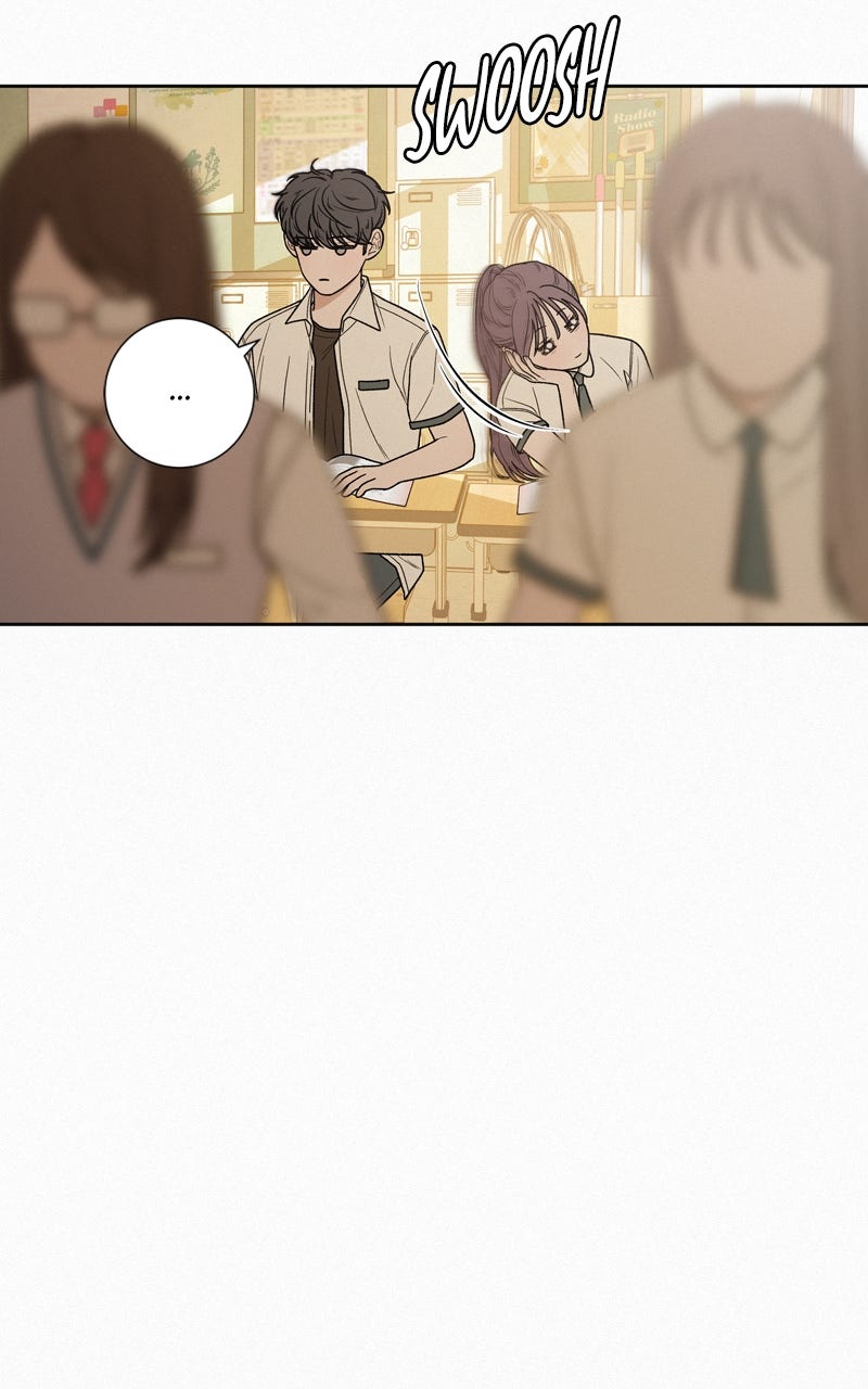 Read Operation True Love EN Manga Online