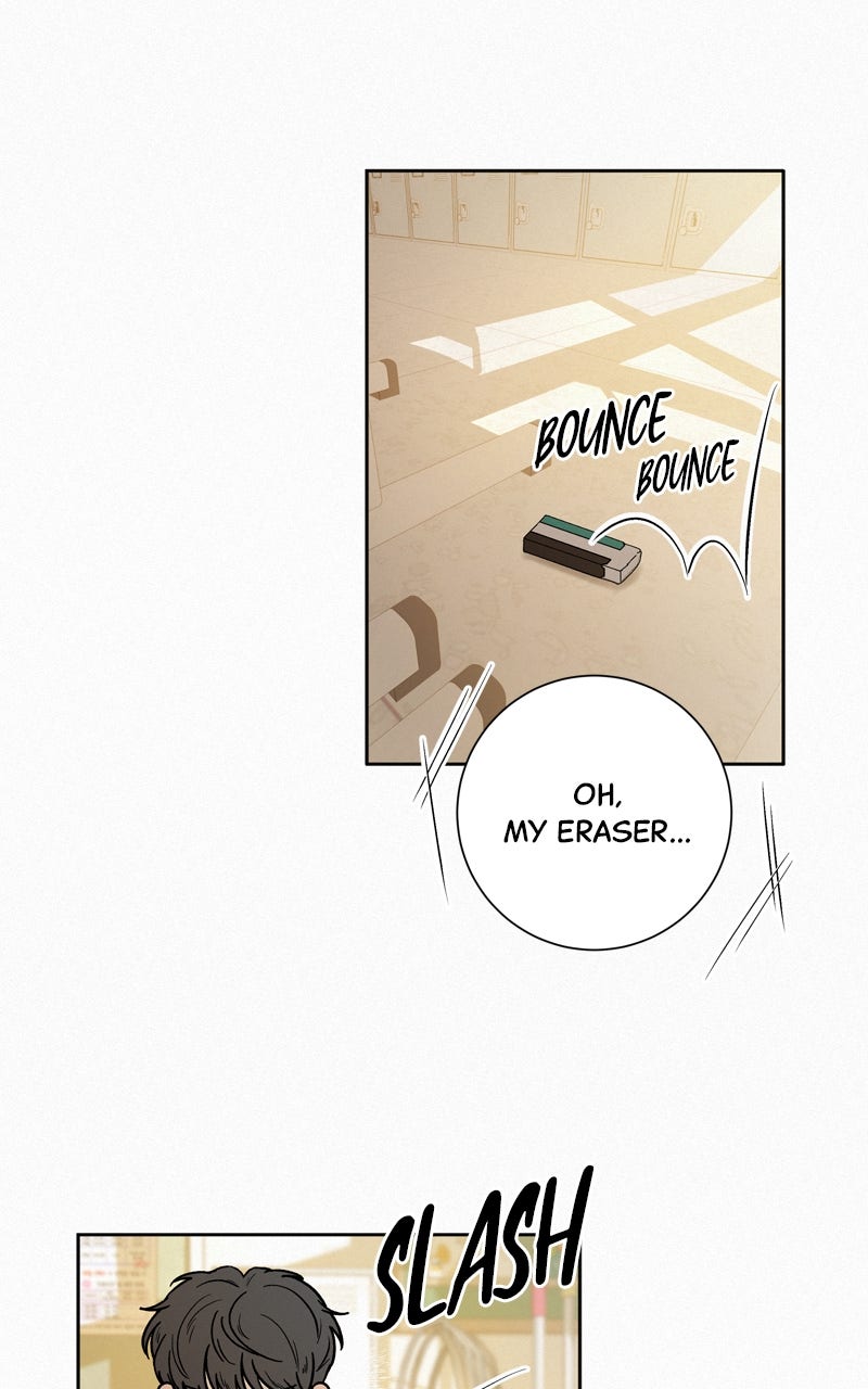 Read Operation True Love EN Manga Online