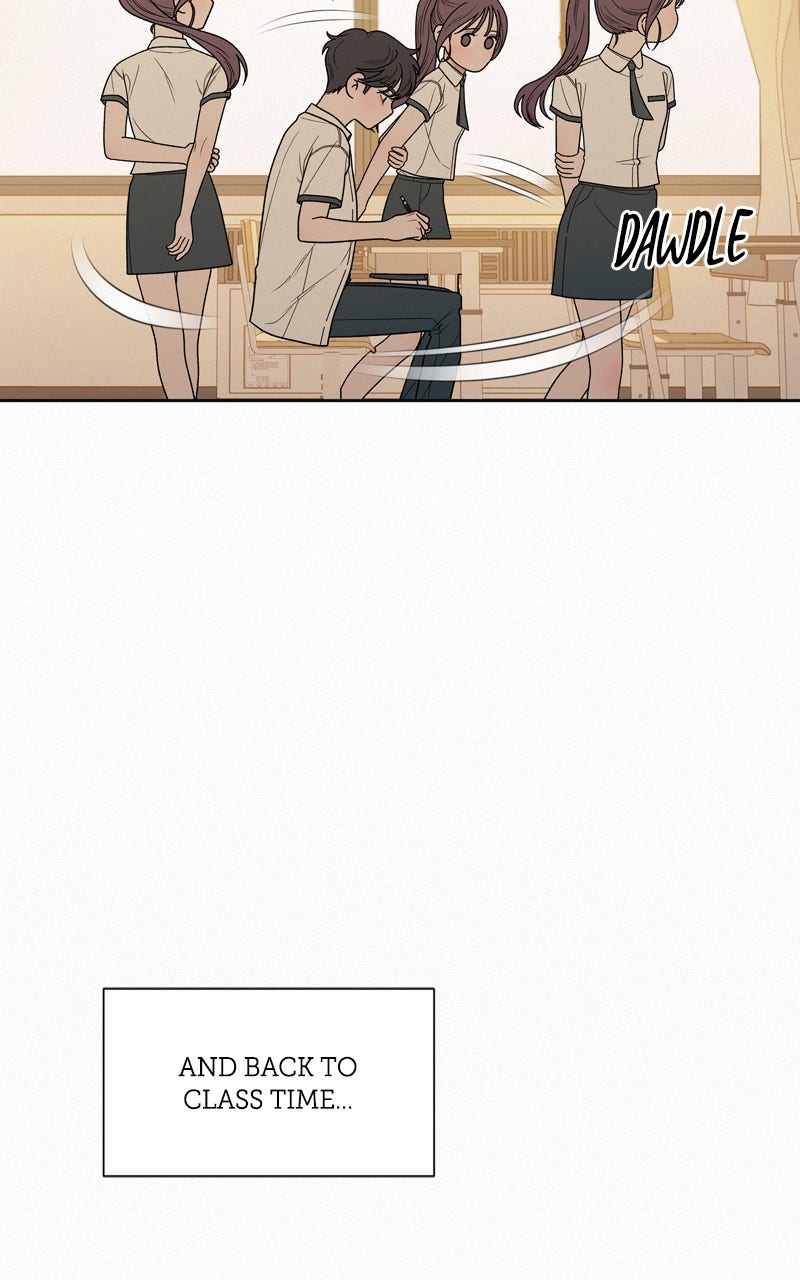 Read Operation True Love EN Manga Online