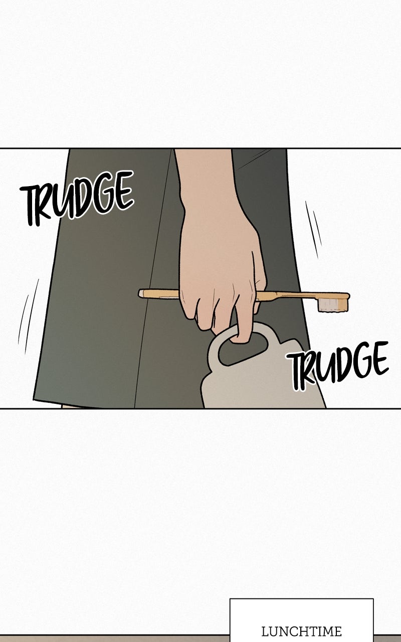 Read Operation True Love EN Manga Online