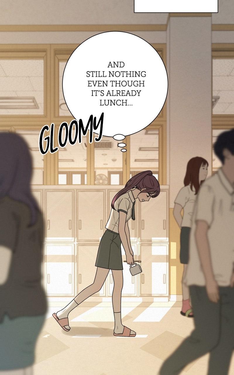 Read Operation True Love EN Manga Online