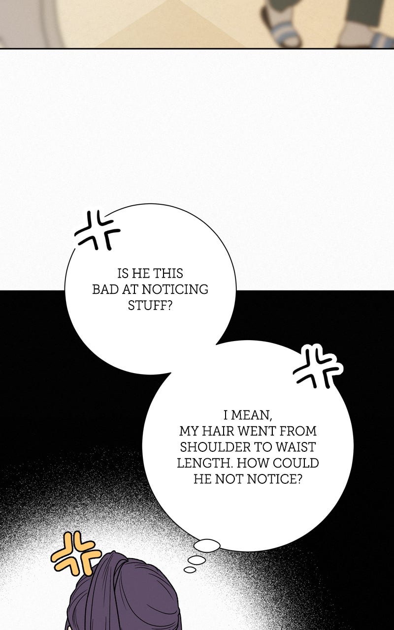 Read Operation True Love EN Manga Online