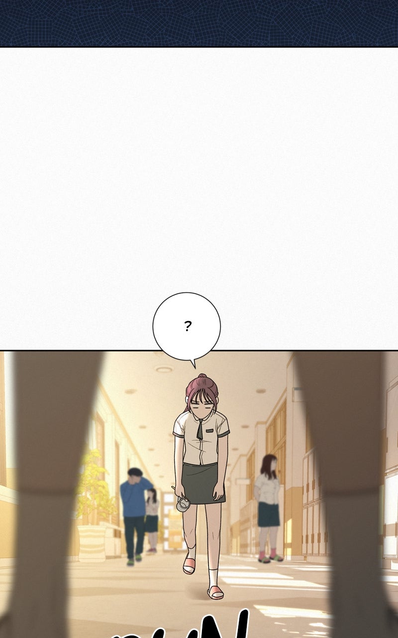 Read Operation True Love EN Manga Online