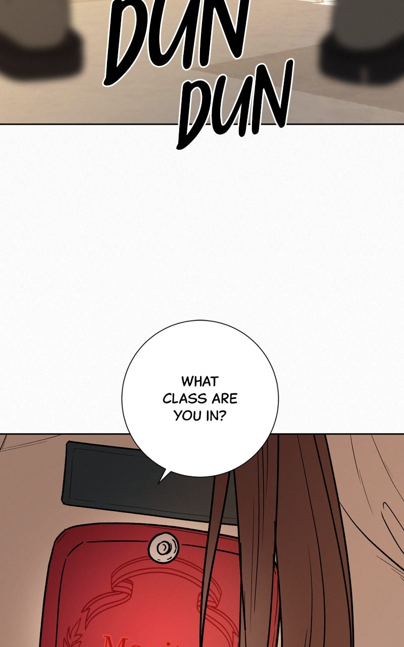 Read Operation True Love EN Manga Online