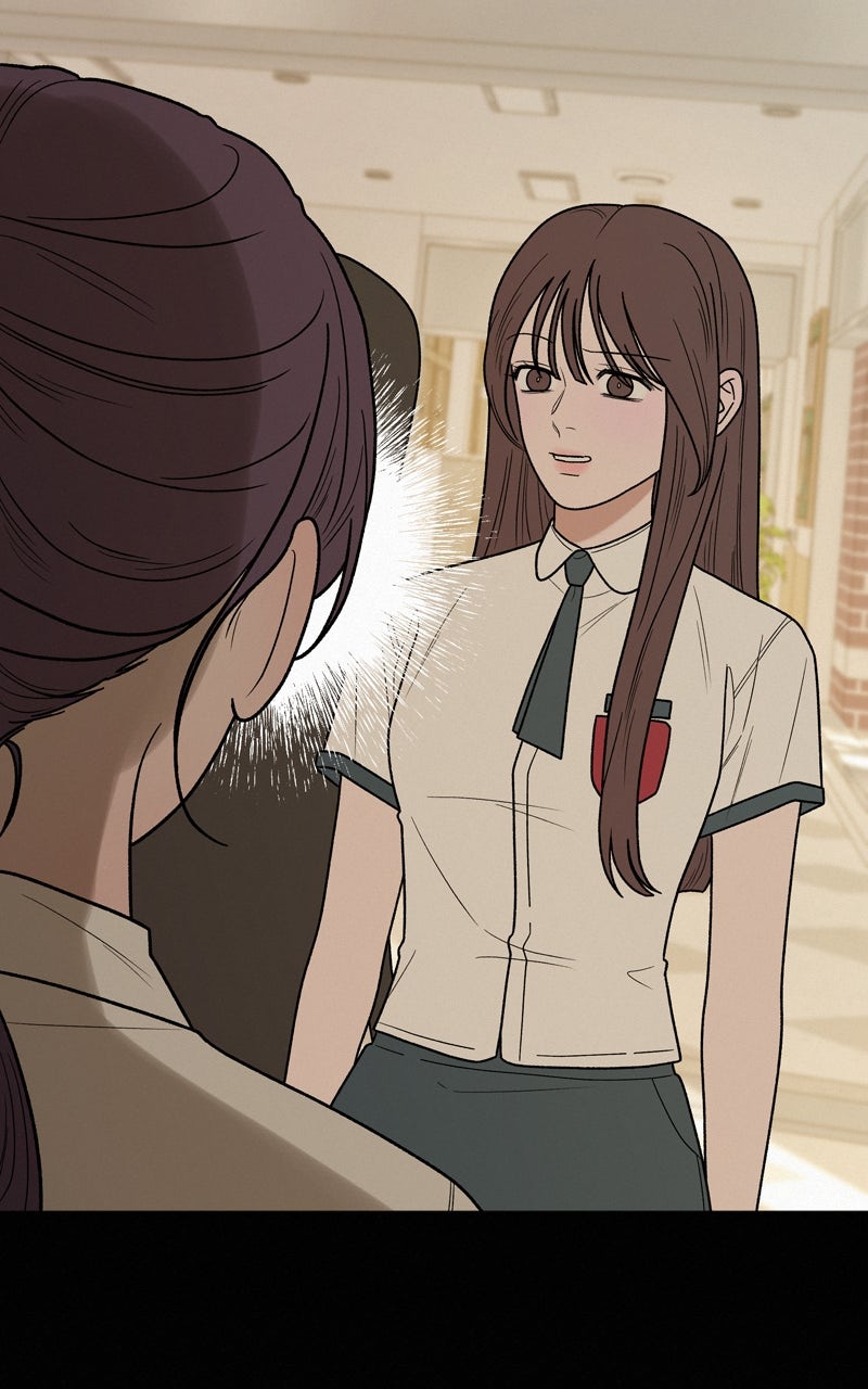 Read Operation True Love EN Manga Online