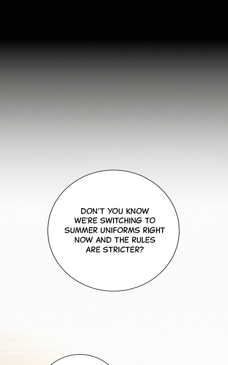 Read Operation True Love EN Manga Online