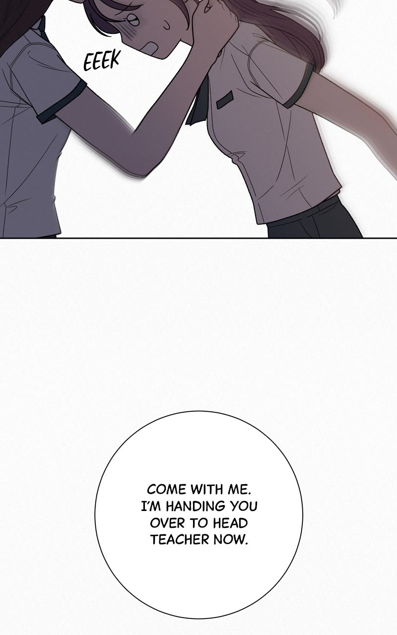 Read Operation True Love EN Manga Online