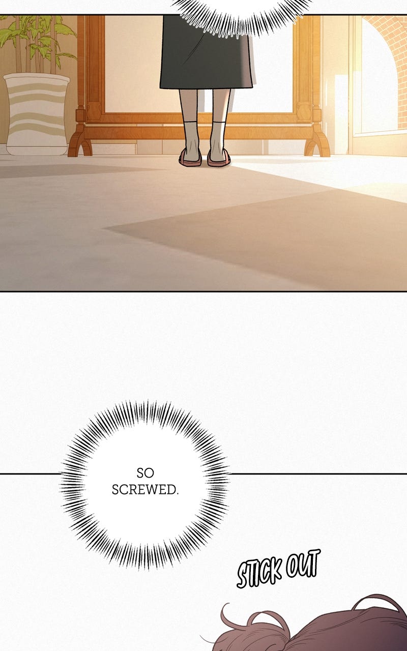 Read Operation True Love EN Manga Online