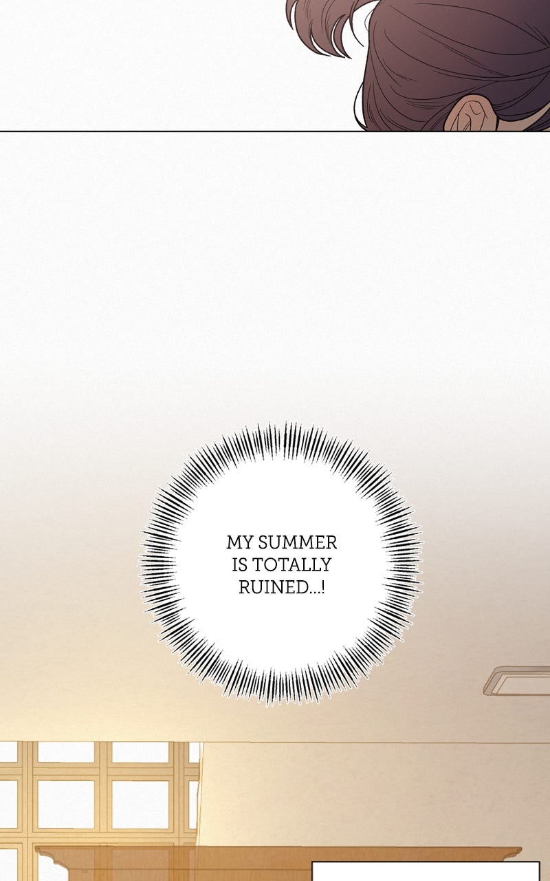 Read Operation True Love EN Manga Online