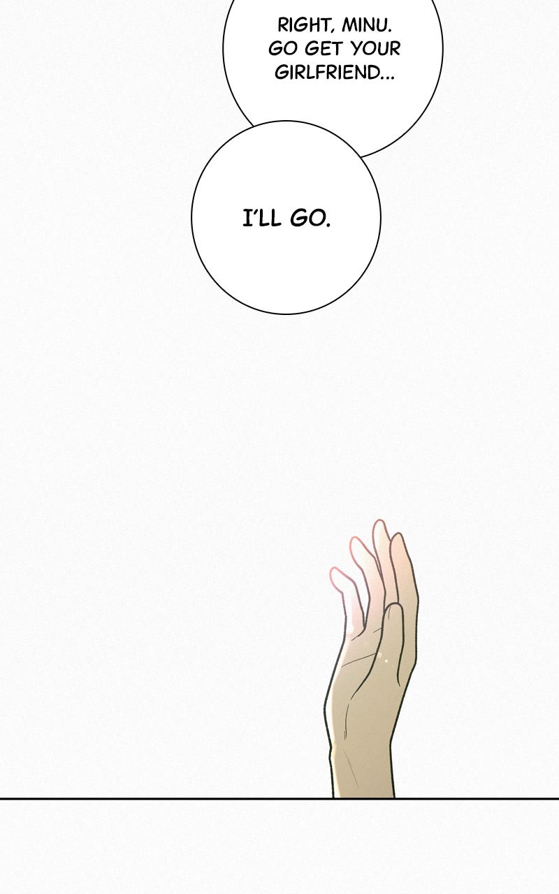 Read Operation True Love EN Manga Online