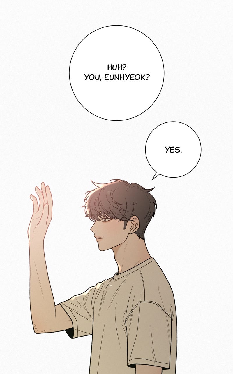 Read Operation True Love EN Manga Online