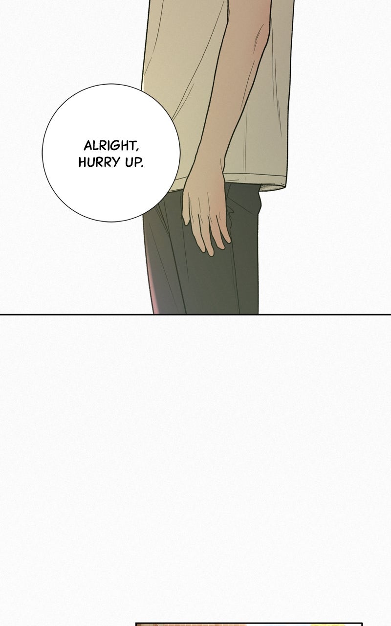 Read Operation True Love EN Manga Online