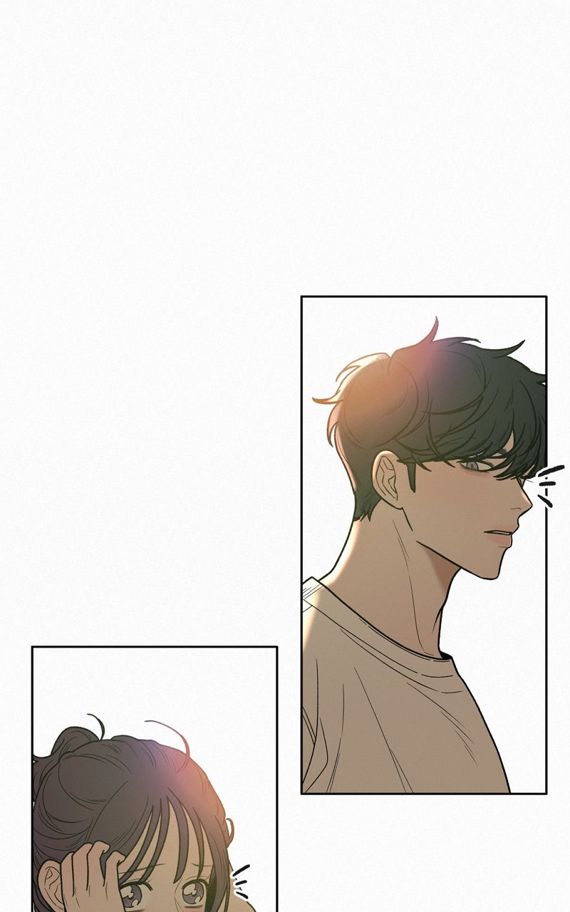 Read Operation True Love EN Manga Online