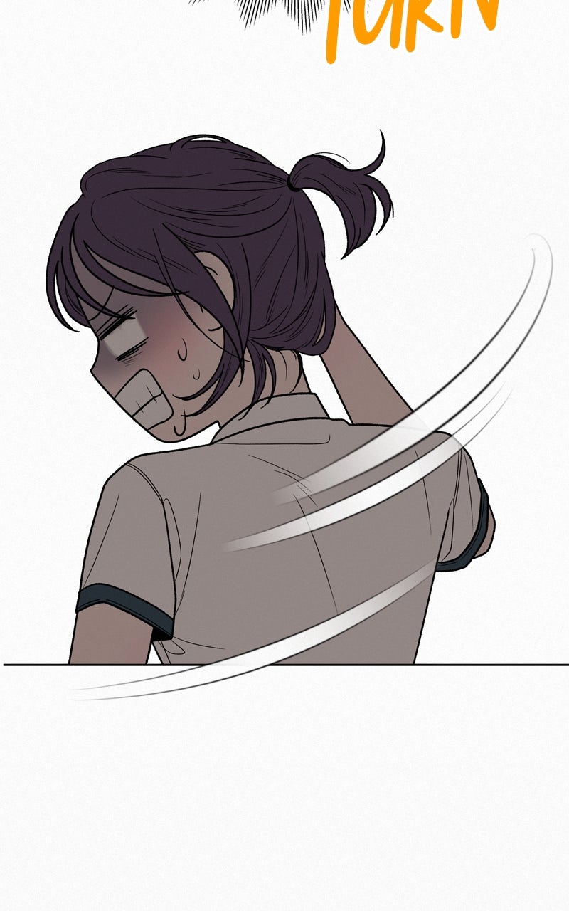 Read Operation True Love EN Manga Online