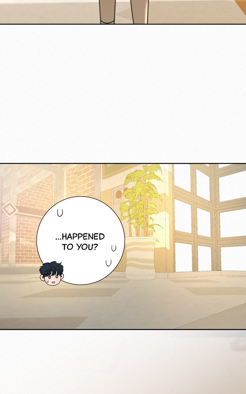 Read Operation True Love EN Manga Online