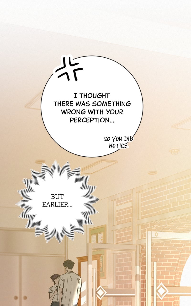 Read Operation True Love EN Manga Online