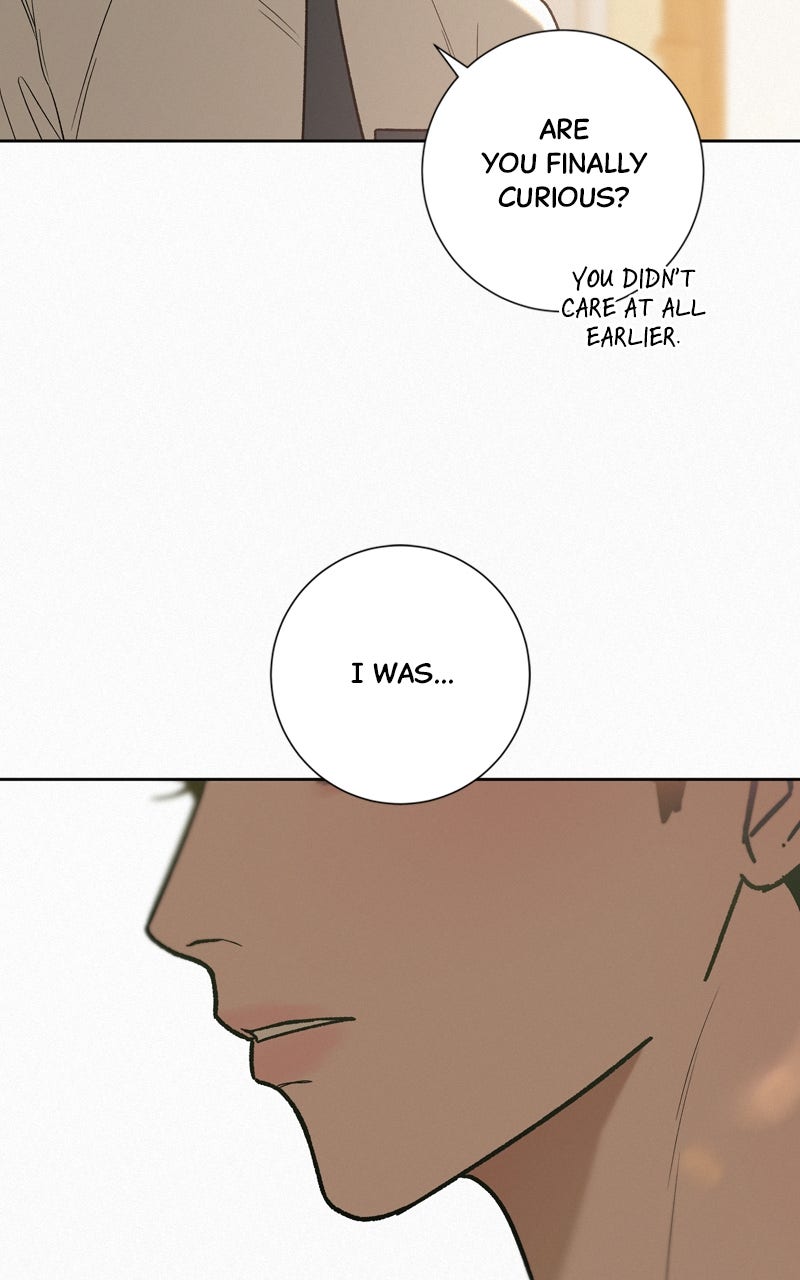 Read Operation True Love EN Manga Online