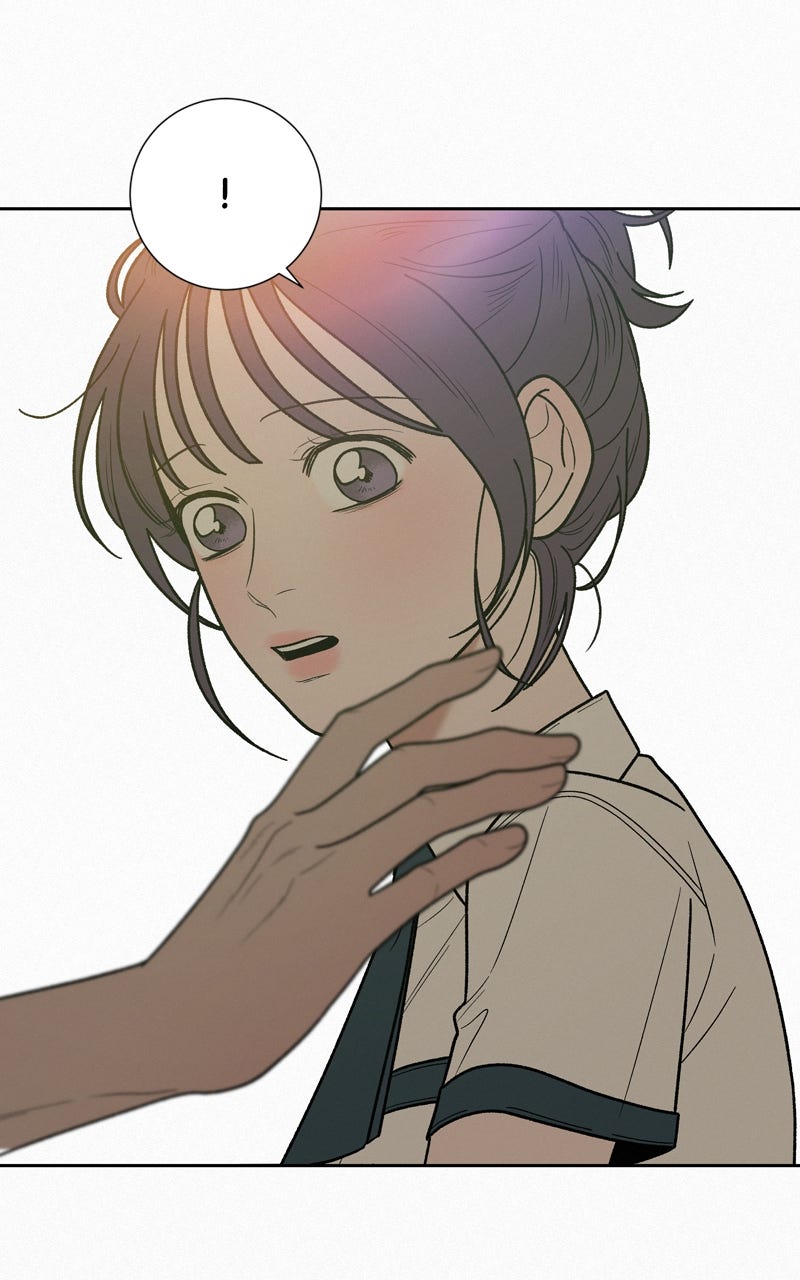 Read Operation True Love EN Manga Online