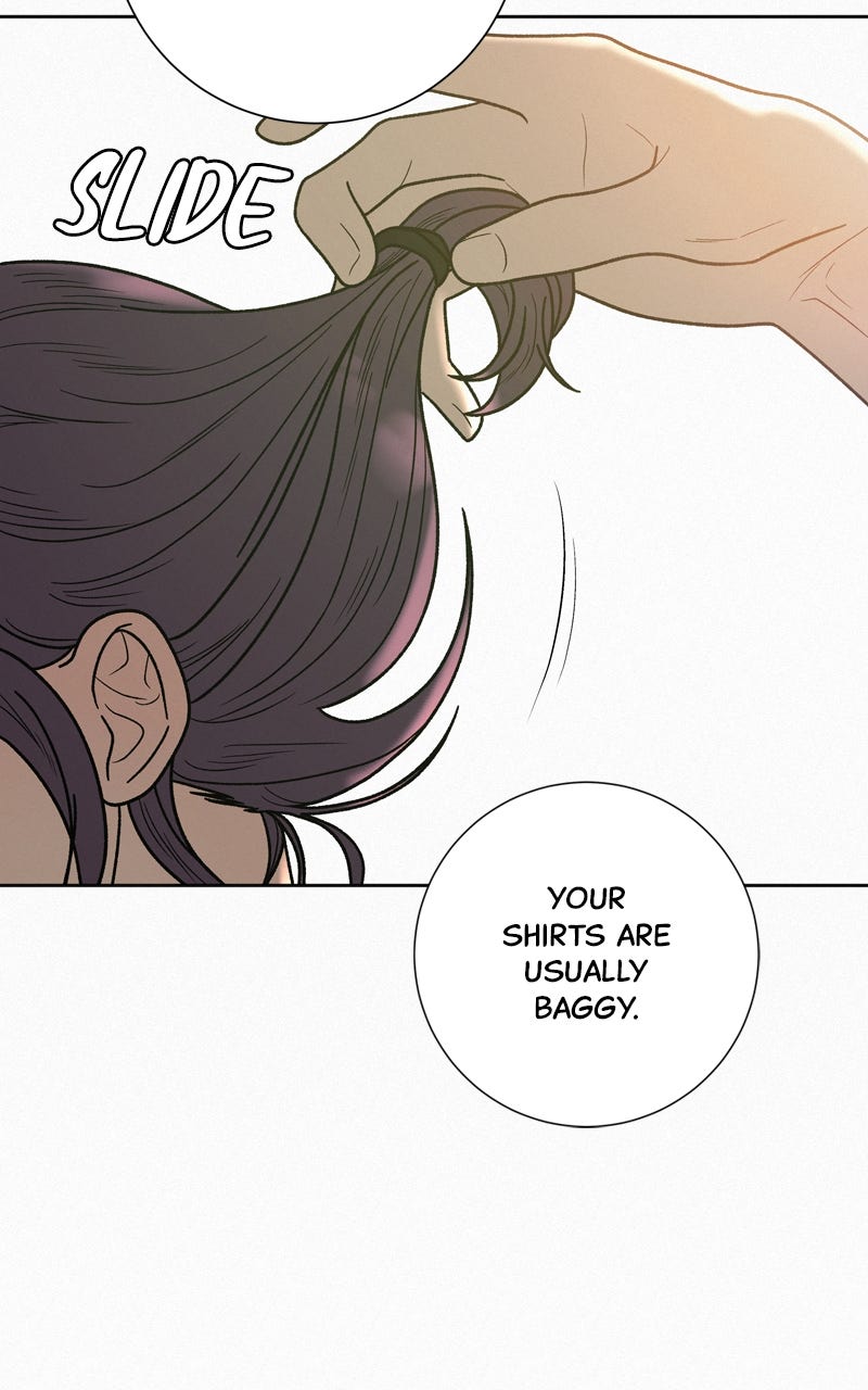 Read Operation True Love EN Manga Online