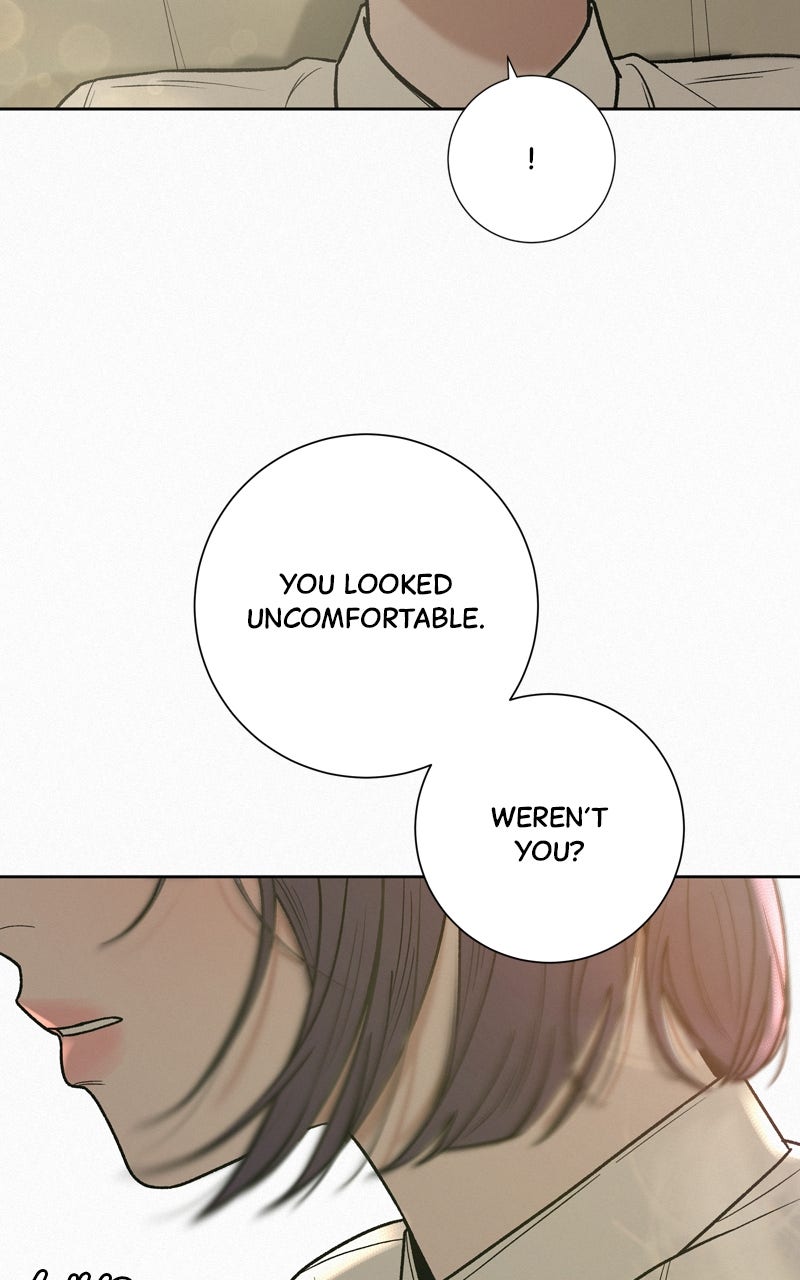 Read Operation True Love EN Manga Online