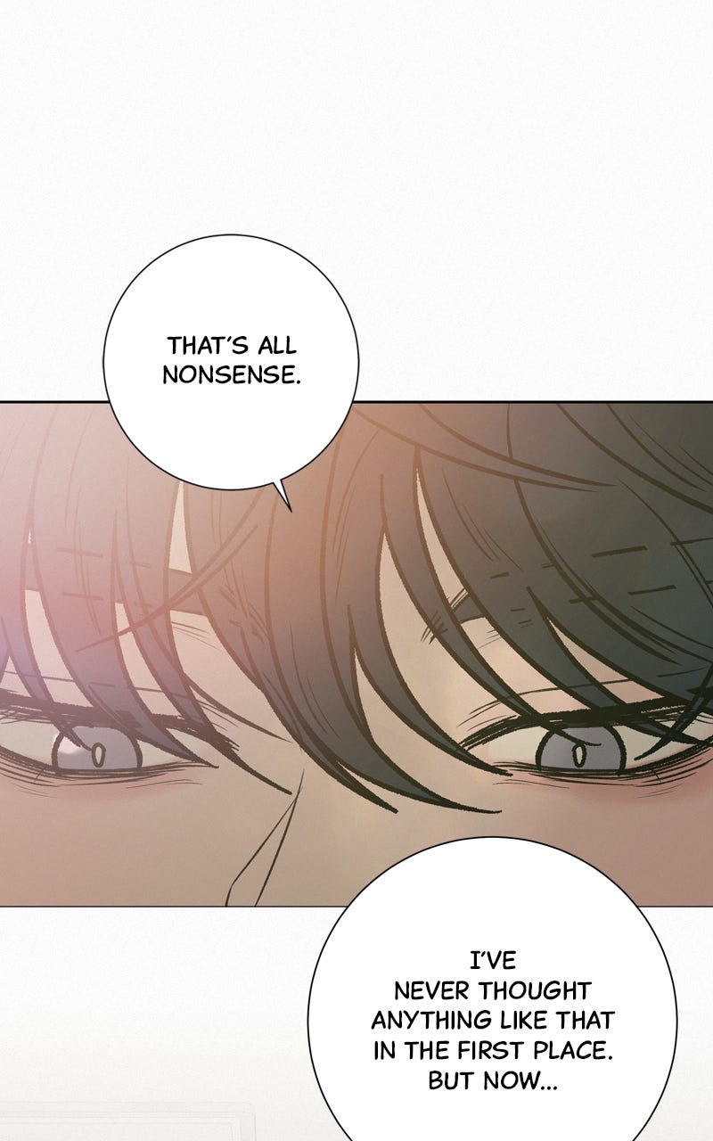 Read Operation True Love EN Manga Online