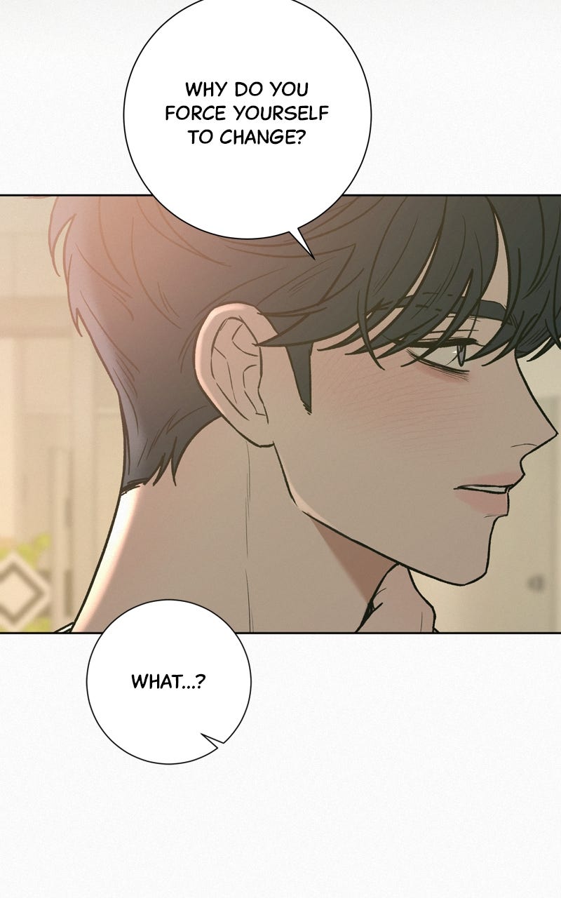 Read Operation True Love EN Manga Online