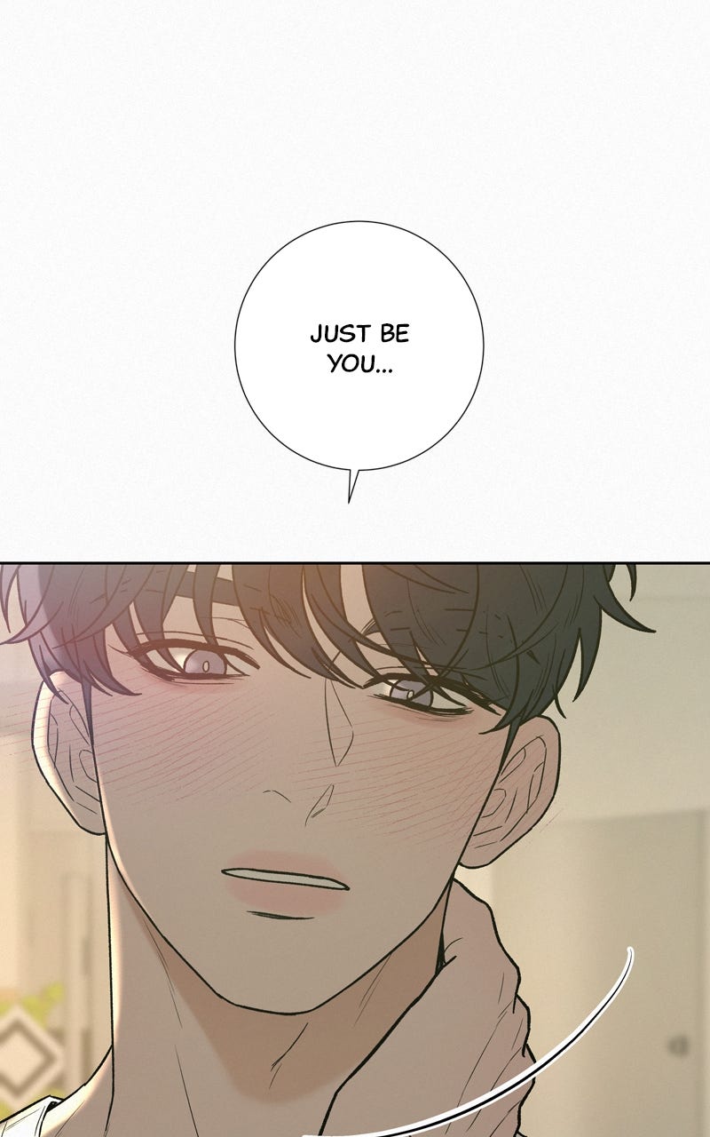 Read Operation True Love EN Manga Online