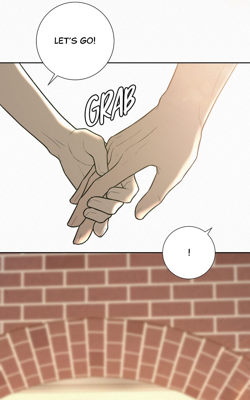 Read Operation True Love EN Manga Online