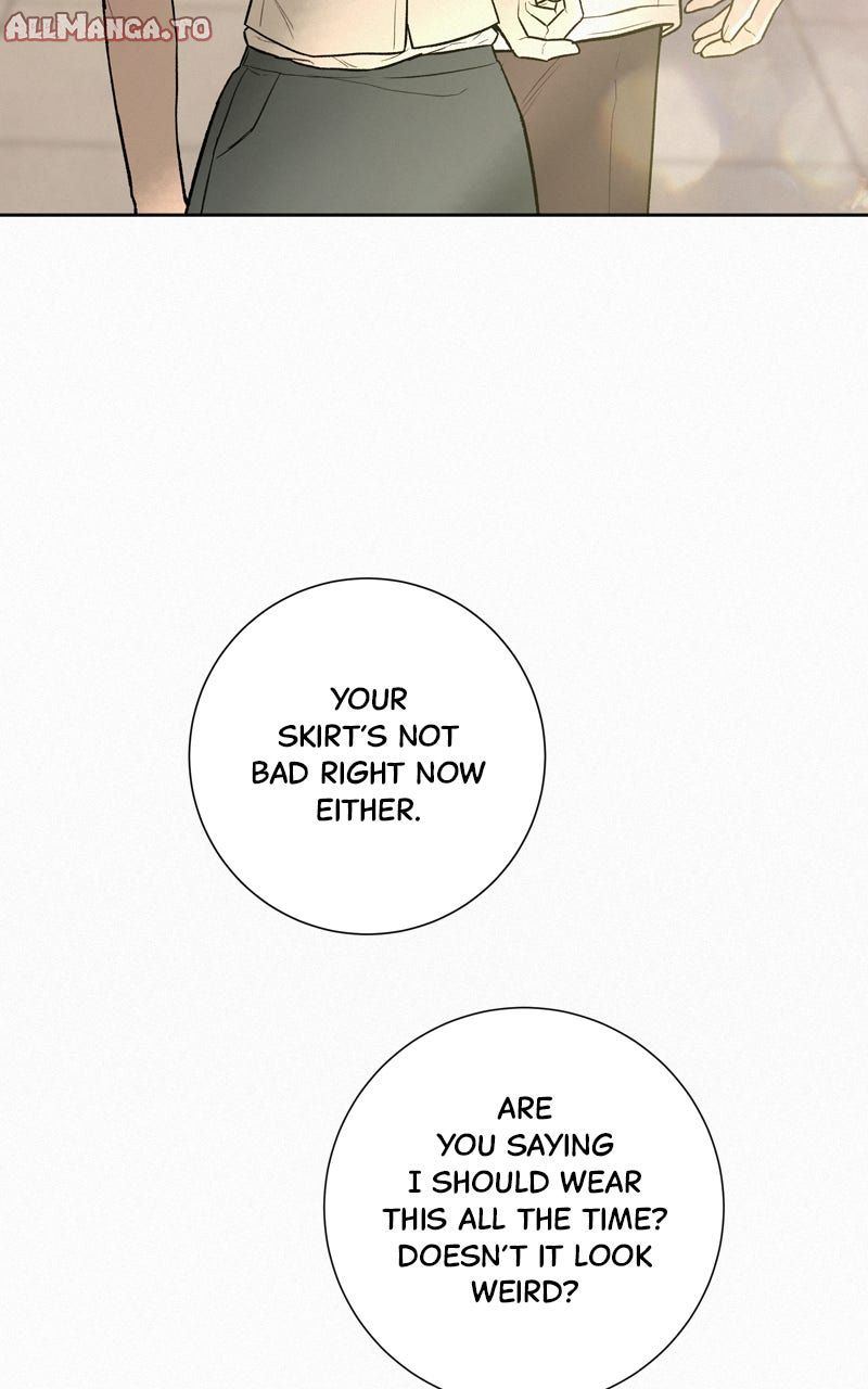 Read Operation True Love EN Manga Online