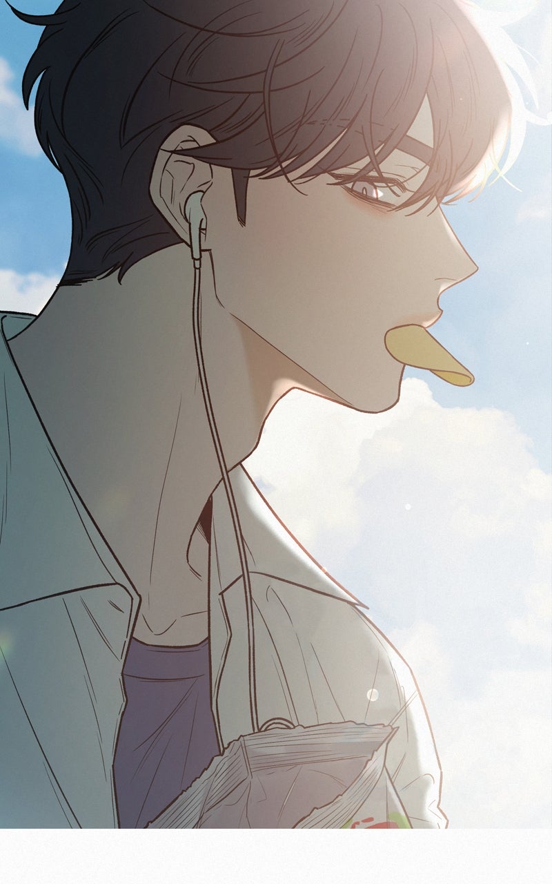 Read Operation True Love EN Manga Online