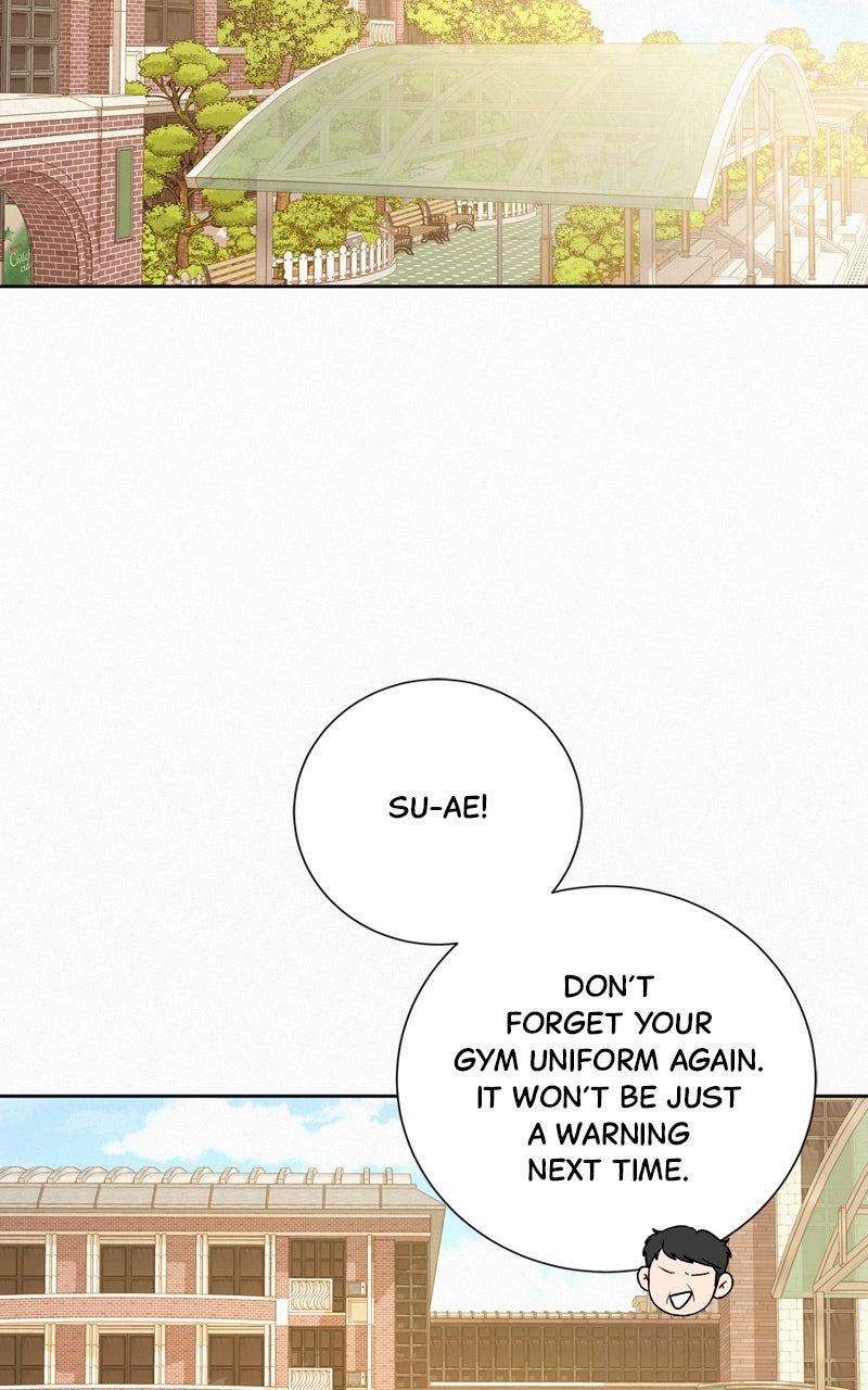 Read Operation True Love EN Manga Online