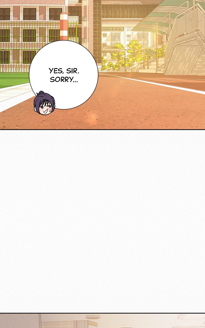 Read Operation True Love EN Manga Online