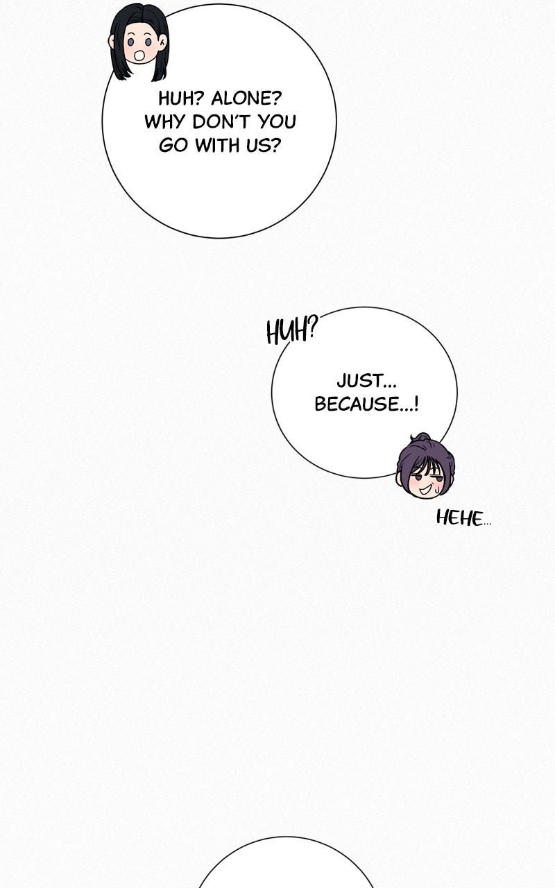 Read Operation True Love EN Manga Online