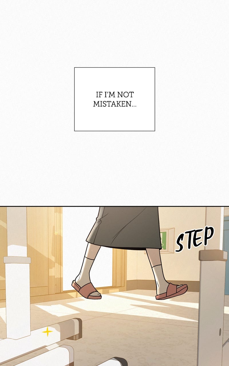 Read Operation True Love EN Manga Online