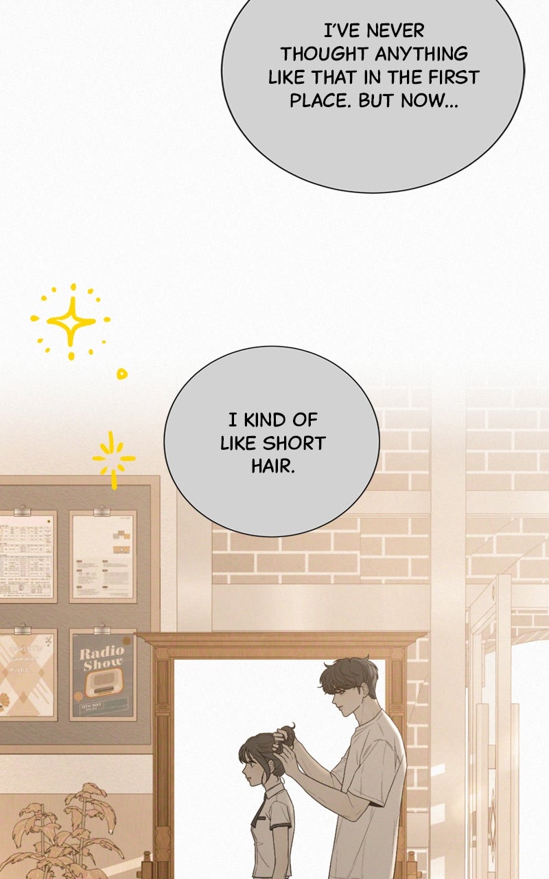 Read Operation True Love EN Manga Online